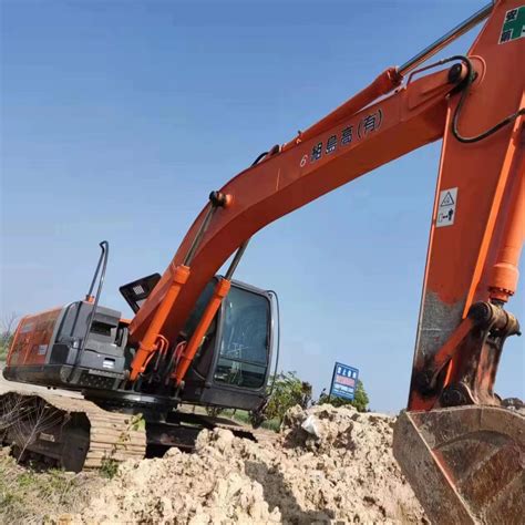 alibaba excavator|alibaba construction equipment.